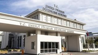 Karar Resmi Gazete'de: EPDK'dan 21 şirkete lisans