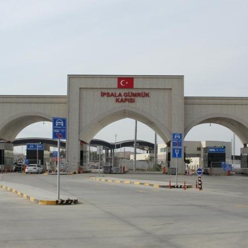 Komu tm geileri kilitledi