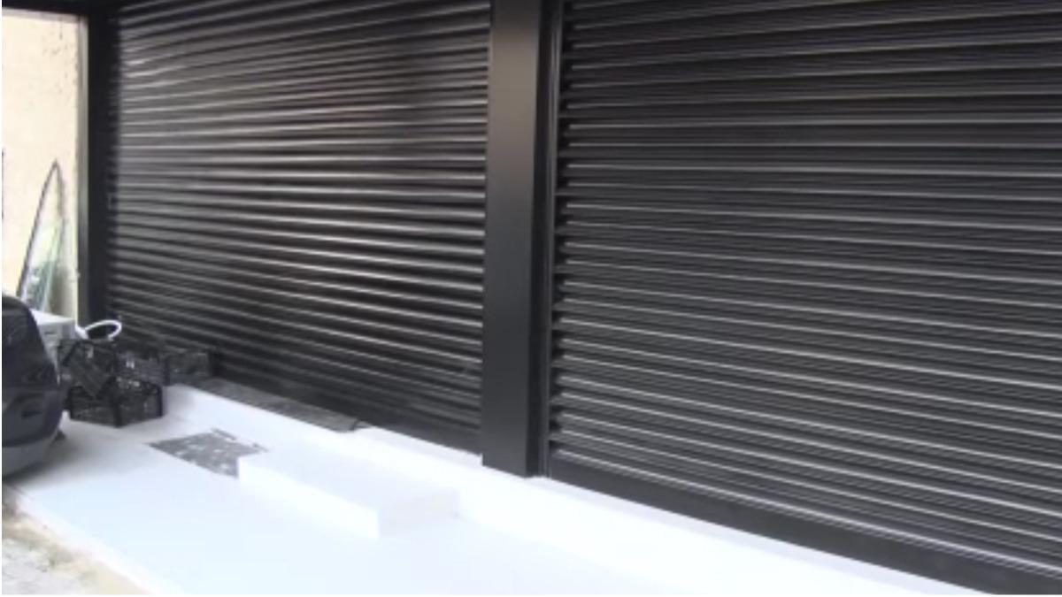 1 ayda milyonlarla kat