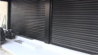 1 ayda milyonlarla kaçtı