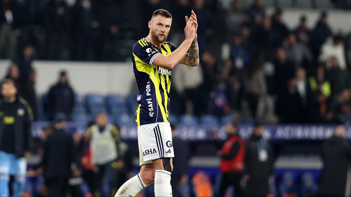 Milan Skriniar: ok daha iyisini yapmalydk