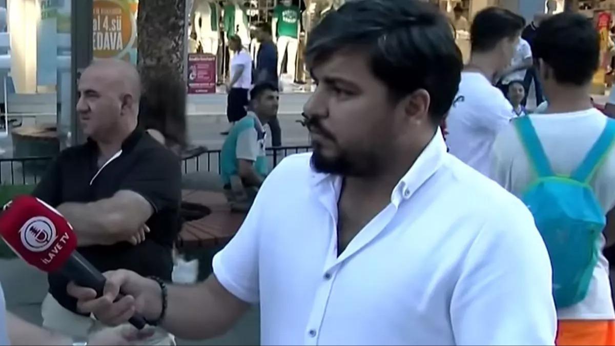 Provokatr Arif Kocabyk tutukland