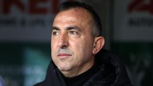 Recep Uar: Daha iyi sonularla yolumuza devam edeceiz