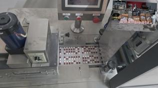 Sanayide uyuşturucu üssü! Geri dönüşüm kılıfıyla zehirlemişler