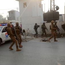 Snr hattnda gerilim trmanyor