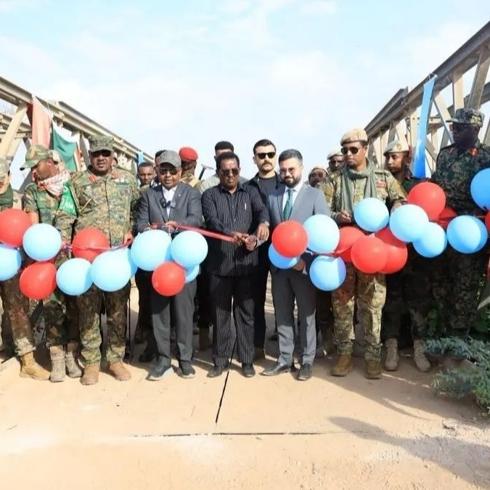 Terr rgt ykt, Trkiye yapt