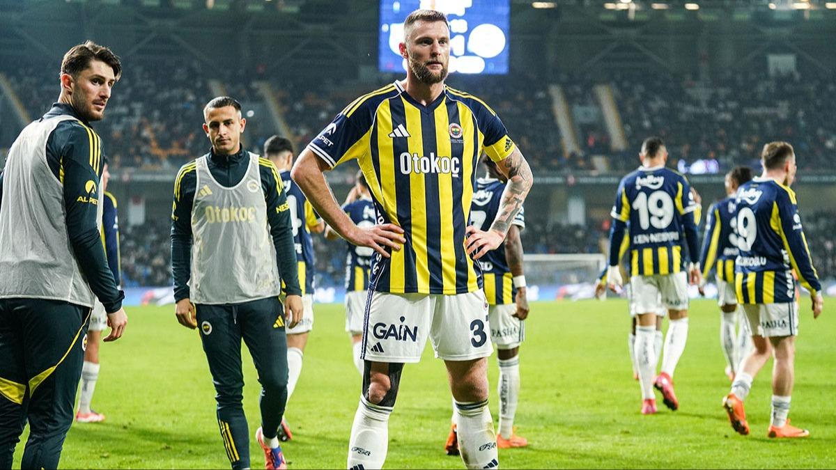 Skriniar gol saysn 2'ye kard