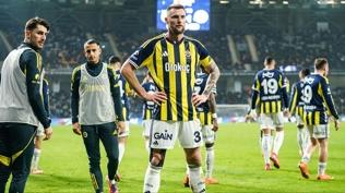 Skriniar gol saysn 2'ye kard
