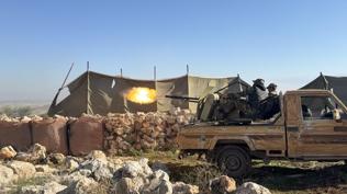 gal altndaki blgelerde yasakland