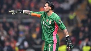 Uurcan akr: Sonuna kadar devam