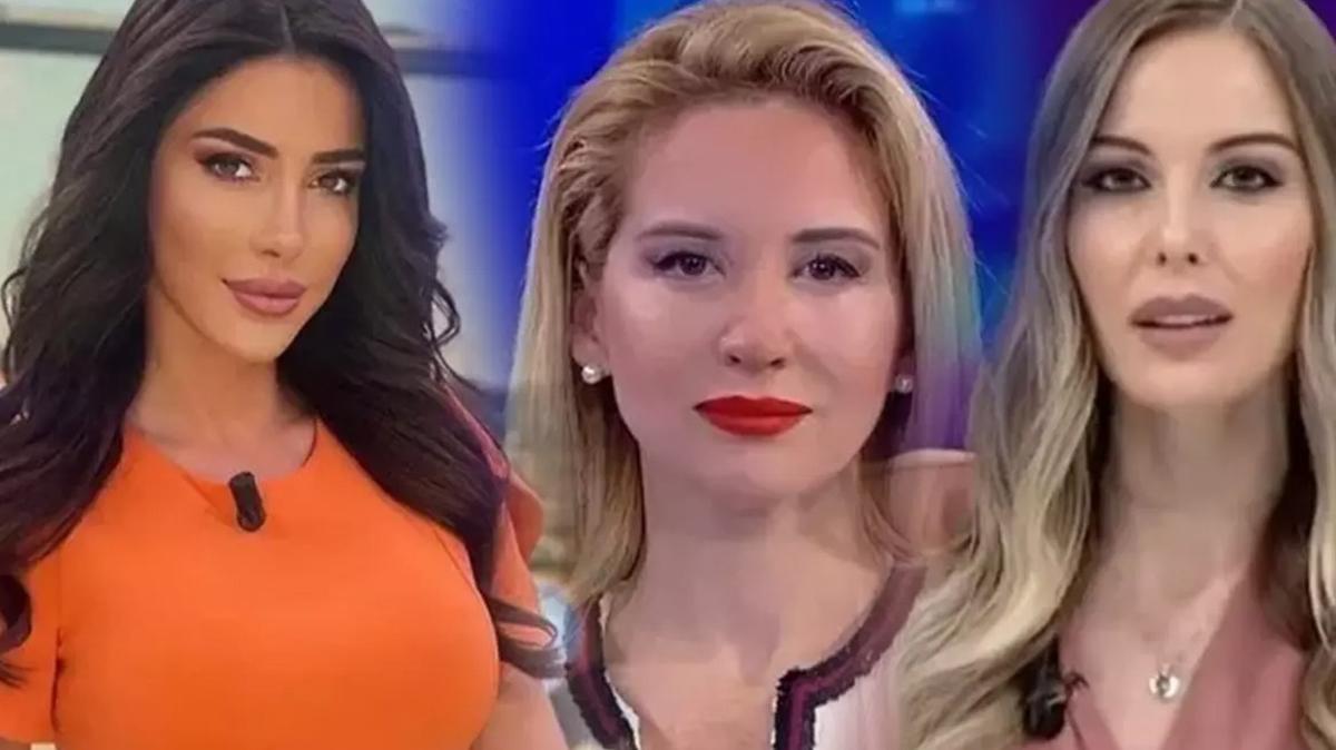 Uyuturucu operasyonunda yeni gelime