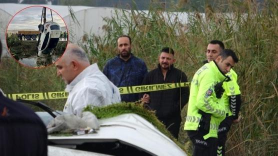 Einin cenazesinin karlmasn gzyalaryla izledi