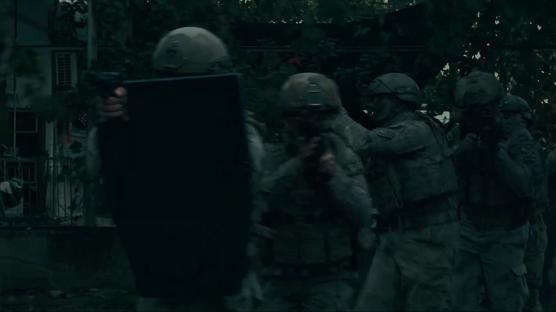 7 ilde eş zamanlı operasyon: 47 Tutuklama