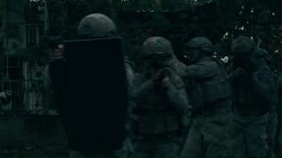 7 ilde eş zamanlı operasyon: 47 Tutuklama