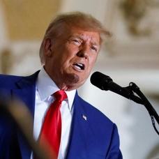 ABD'de Demokratlardan Trump'n ulusal gvenlik stratejisine tepki