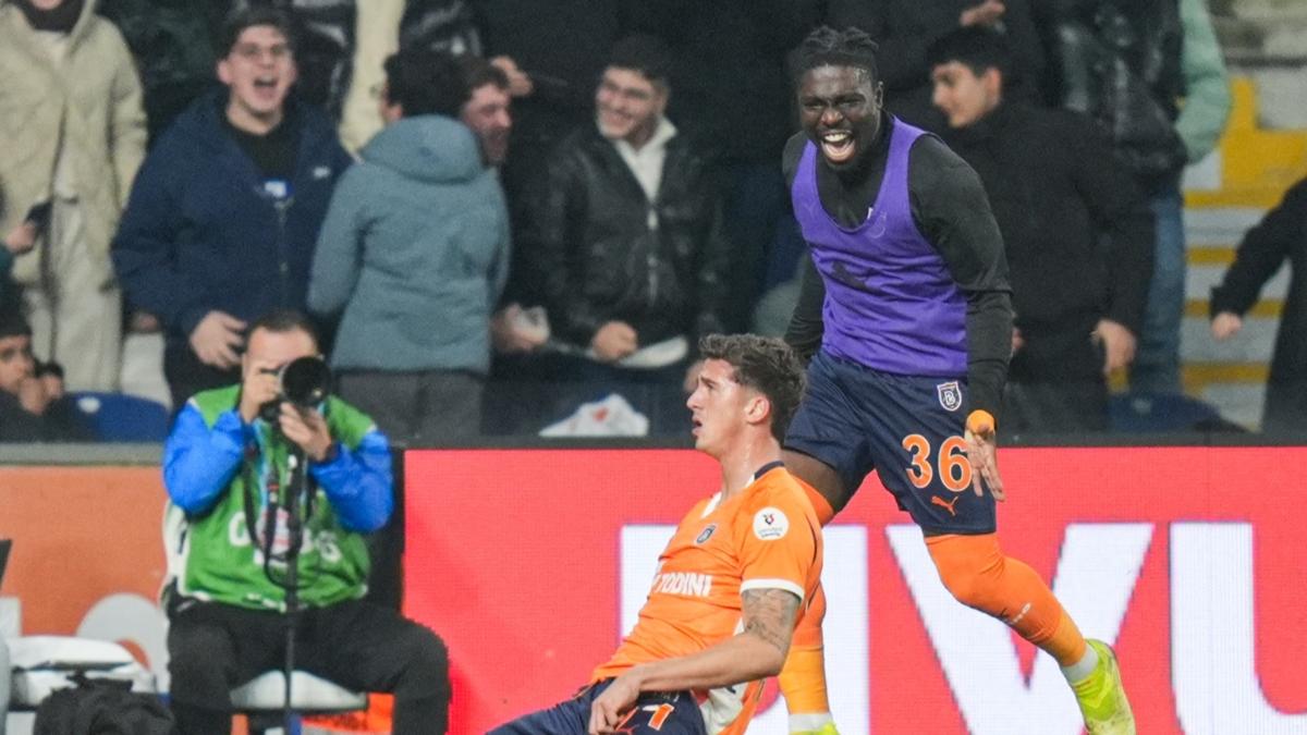 Abdlkerim Bardakc'dan Bertu Yldrm'a dikkat eken yorum