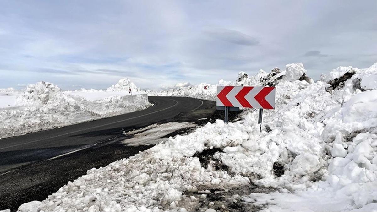 Artvin-Ardahan hattı kapatıldı