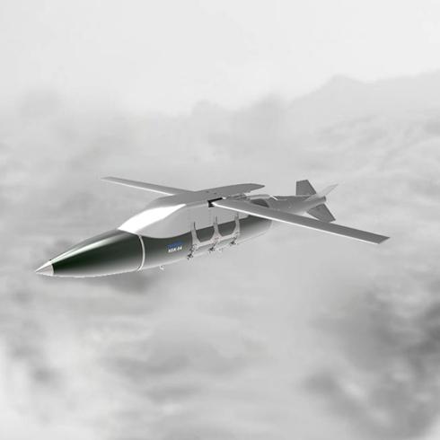 ASELSAN'n KGK-84' Bat'y hayrete drd: Ne ABD ne Rusya bu yetenee sahip deil