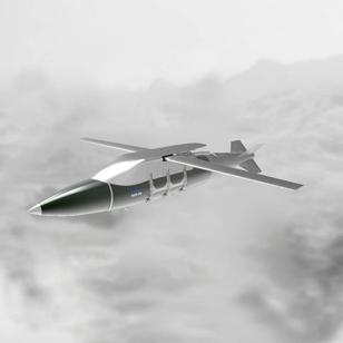 ASELSAN'n KGK-84' Bat'y hayrete drd: Ne ABD ne Rusya bu yetenee sahip deil