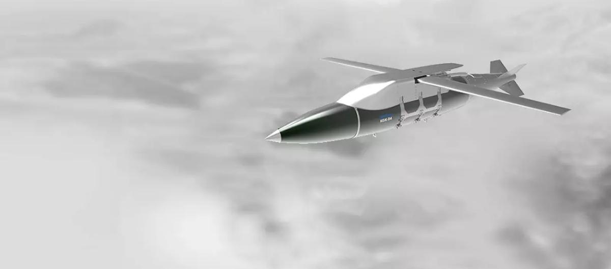 ASELSAN'n KGK-84' Bat'y hayrete drd: Ne ABD ne Rusya bu yetenee sahip deil