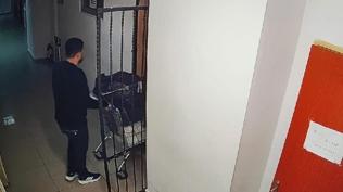 10 kişi gözaltına alındı