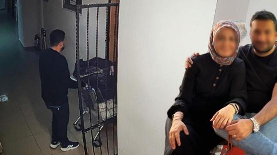 10 kişi gözaltına alındı