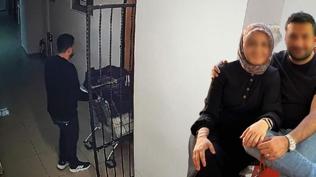 10 kişi gözaltına alındı