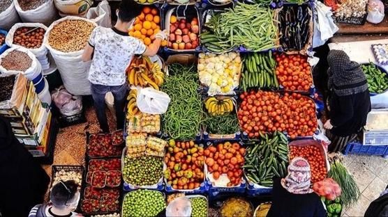 Ekonomide güven sinyalleri artıyor