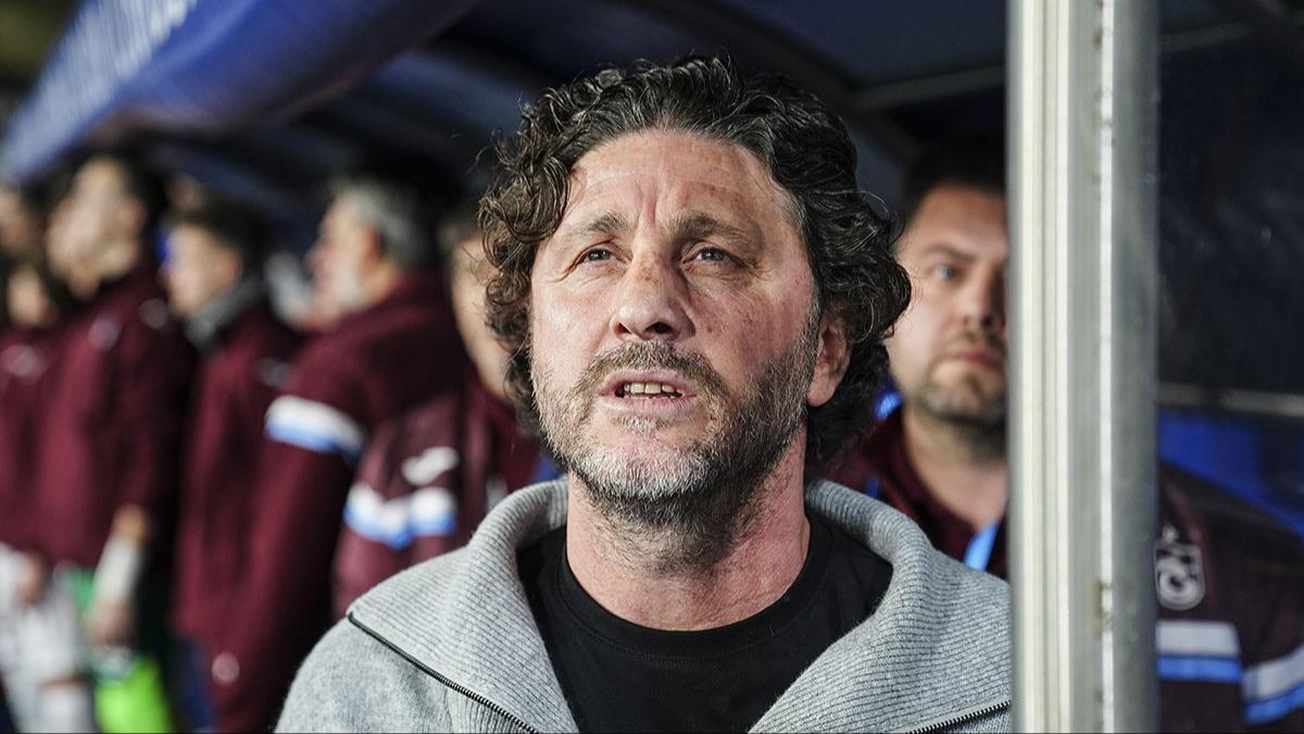 Fatih Tekke, Gztepe mana 3 deiiklikle kt