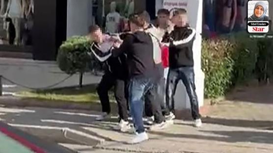 Genleri iddet sarmalndan nasl kurtarrz?