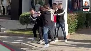 Gençleri şiddet sarmalından nasıl kurtarırız?