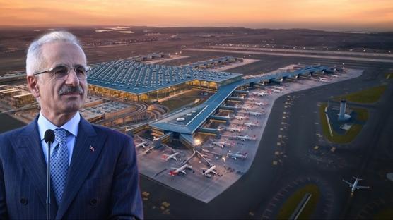 Gkyznde sz sahibi olduk!  Trkiye'nin havaclk yatrmlar dnya sahnesinde