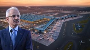 Gökyüzünde söz sahibi olduk! Türkiye'nin havacılık yatırımları dünya sahnesinde