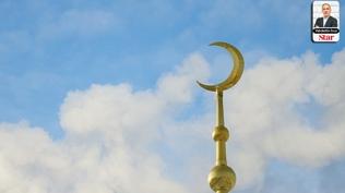 İslamcılığa devam