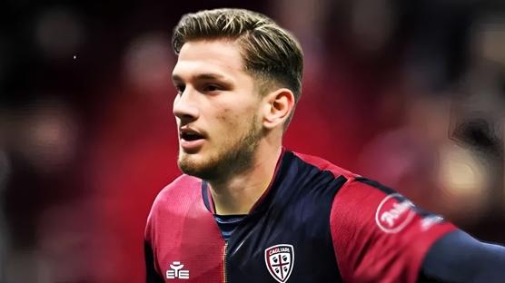 Semih Klsoy geri dnyor