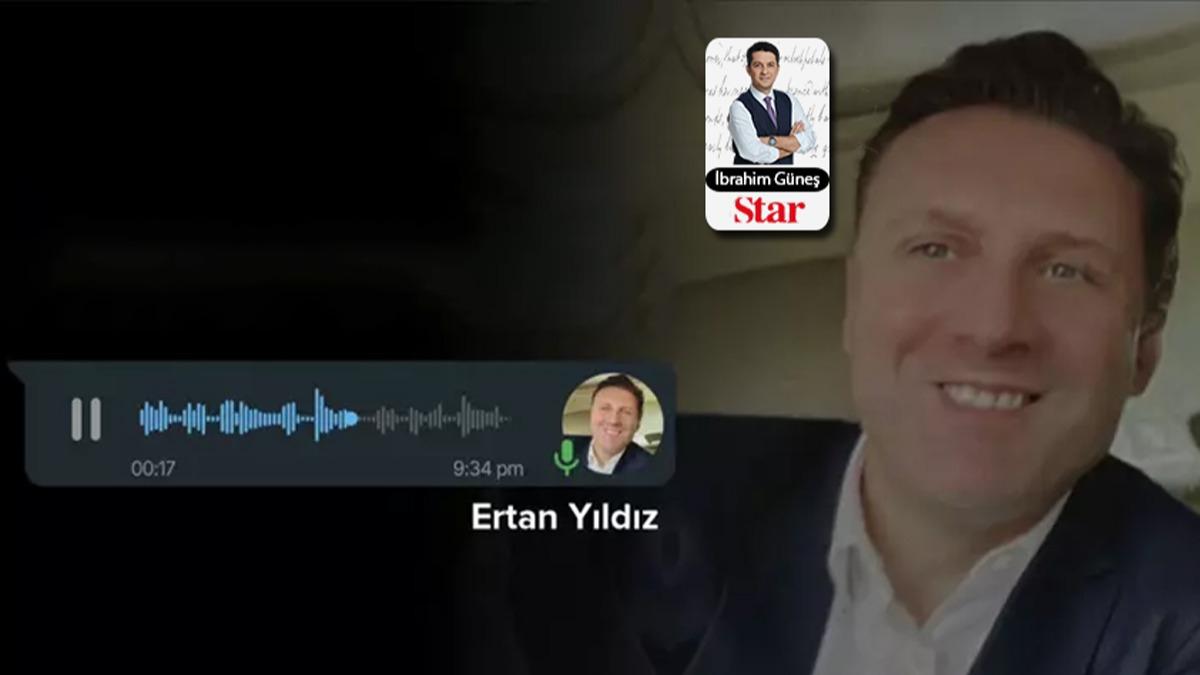 tiraflarla konutuk...