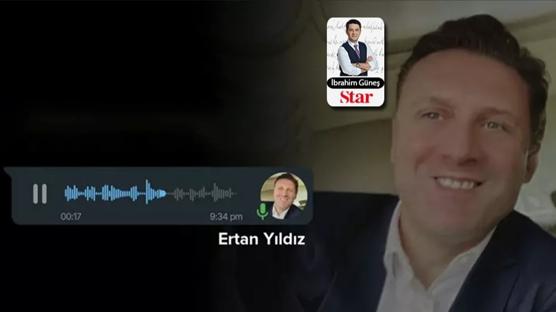 İtirafçılarla konuştuk...