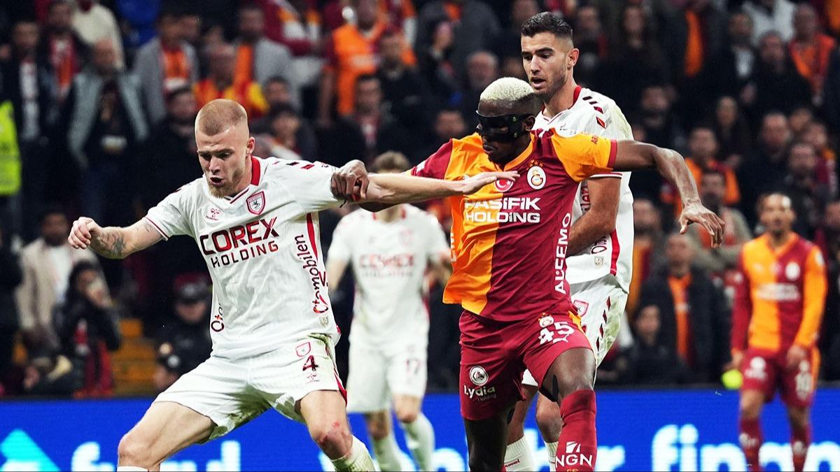 Hakem kararlar tepki ekti