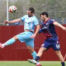 Nesine 3. Lig'de 12. hafta tamamland