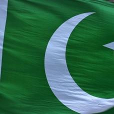 Pakistan'da 12 militan ldrld