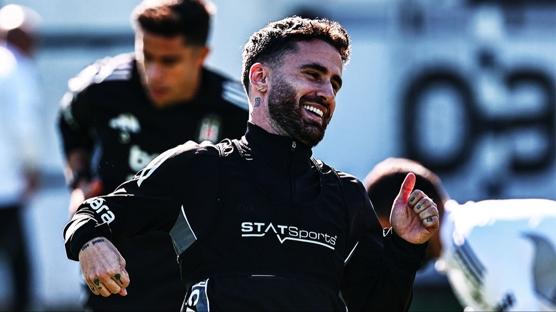 te antrenmana kma sebebi