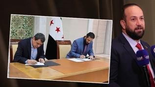 SDG'nin tek çıkış yolu '10 Mart Anlaşması': Mazlum Abdi son oyununu oynamaya çalışıyor ama olmayacak