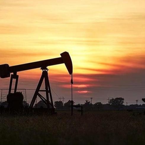 TPAO'nun sahalar geniliyor! ki ilde kamulatrma karar