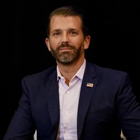 Trump'n olu: ABD artk Ukrayna iin 'ek defterli aptal' deil