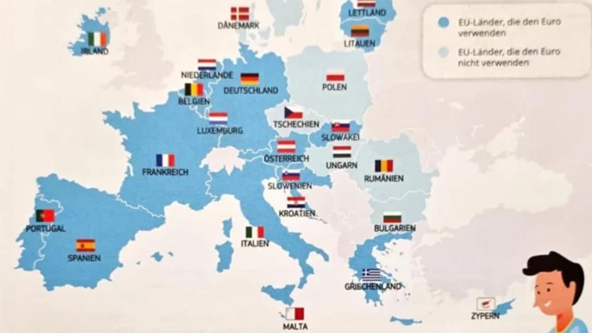 Yunanistan'da ''bror'' depremi: Adalar Trkiye'ye hediye ettiler