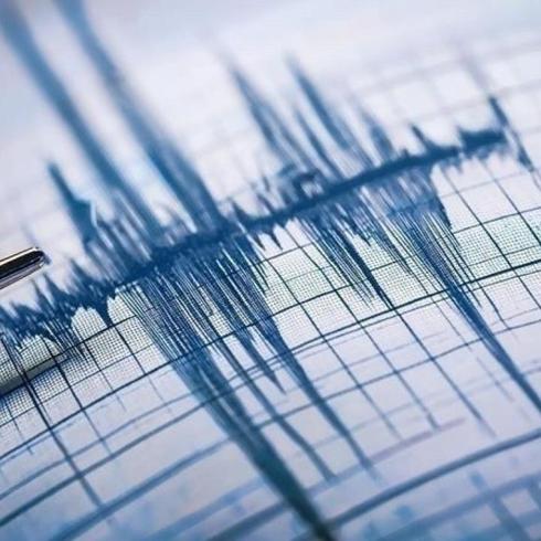 Yunanistan'da deprem: Kalavrita 4,6 ile salland