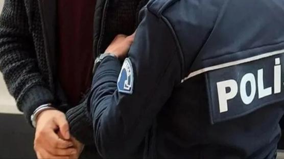 18 ilde 'Almanak' operasyonu! Onlarca kişi tutuklandı