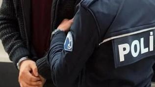 18 ilde 'Almanak' operasyonu! Onlarca kişi tutuklandı