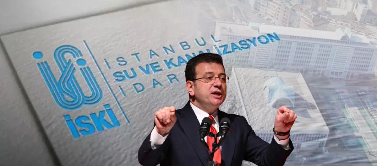 4 milyar TL ortada yok! SK'nin kasasn BB boaltt