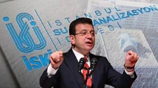 4 milyar TL ortada yok! SK'nin kasasn BB boaltt